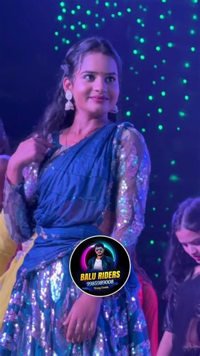 Vizag balu riders events