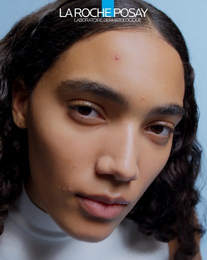 2K views · 12K reactions | Back to school, not back to breakouts. Ace your skincare routine with this trio: ✔️ Step 1: Effaclar Purifying Foaming Gel ✔️ Step 2: Effaclar Duo+M ✔️ Step 3: Anthelios UVMune 400 Oil Control #larocheposay #acneproneskin #effaclar #anthelios | La Roche-Posay | Facebook