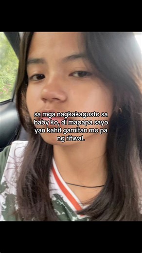 Understanding Love and Rituals in Relationships