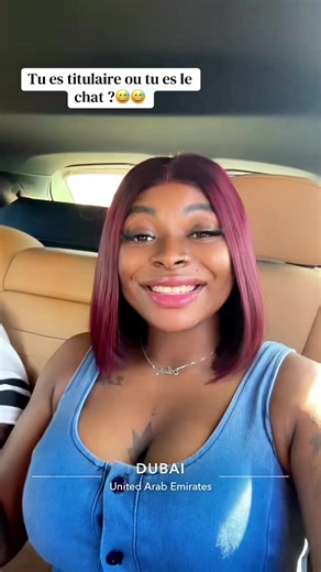 Understanding LGBTQ Relationships: A Love Story