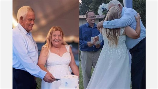 Okeechobee shooting victims remembered for making others smile