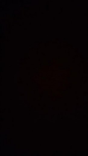 My new keyboard and mouse🤩. #keyboard #mouse #music #song