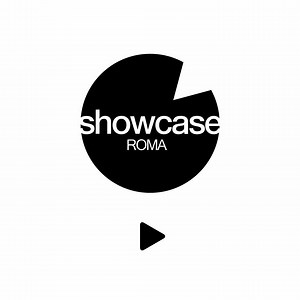 36K views · 62 reactions | Il progetto #Showcase valorizza e promuove l’impegno delle nuove generazioni di designer nel voler trovare un approccio innovativo e responsabile per il futuro della moda. #Altaroma Asiana Carolina Ravarini Eticlò Francesca Marchisio JAJO made in Italy Marco Trevisan Matt Moro PAOLI made in Italy Roberto Lucchi - Hats & Art SCILé Valeria Vezzani Villa Trentuno ZEROBARRACENTO | Altaroma | Facebook