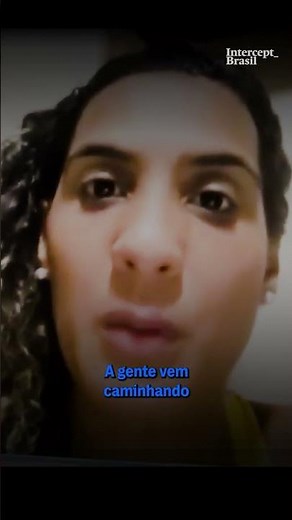 Assassinato de Marielle Franco completa 6 anos no Rio; investigações seguem busca por justiça