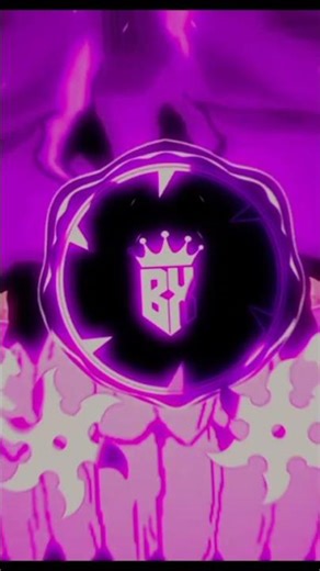 🔥SEM NADA (SLOWED) Jumpstyle | BX_Music_ultimate | #slowed #funk #music #phonkmusic #phonk #avplayer