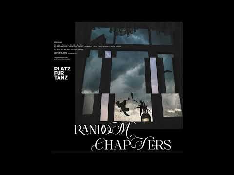 Liza Aikin — Æ S [PFT2025V02]