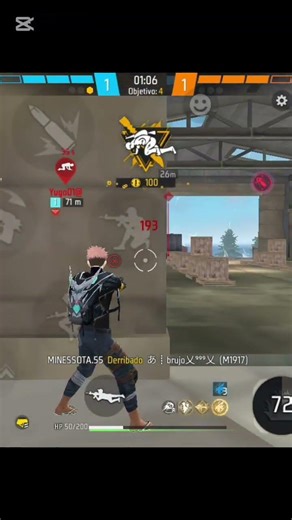 headchots #freefireclips #freefire