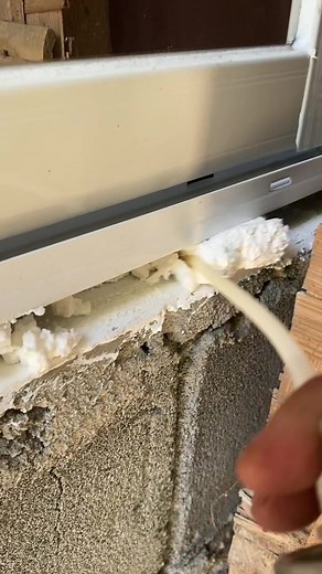 Open Lines WiFi Router SIM Card Modem 4G/5G Network Router 2.4G Dual Band Gigabit Wi-Fi Speed Router 300 Mbps Open LinesWiFi Router SIM Card #wifirouter #openlinewifirouter #networkrouter #routerwifi #funtech #4g5grouter #5grouter #wifitips #ARSON #fyp≥° #fyp #fyp #arson.