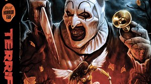 The 5 Best VHS Covers In Modern Horror