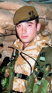 Family and friends of a former soldier who took his own life after suffering from Post Traumatic Stress Disorder (PTSD) say more support is needed. If you’ve been affected by any of the issues in this film you can find help via the BBC Actionline http://www.bbc.co.uk/actionline/ | BBC Hampshire & Isle of Wight