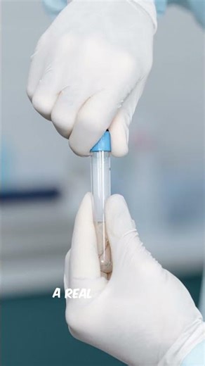 🎬 “The Virus That Erased a Species”