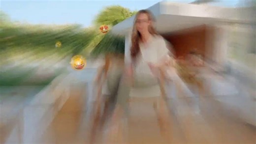 SKECHERS Massage Fit Sandals TV Spot, 'Gentle Massage With Every Step'