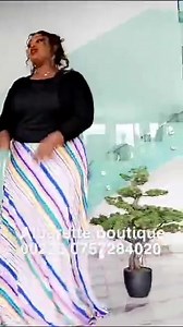 12 reactions | La boutique des Femmes de qualité... Albarette boutique... Angré nouveau chu... 0022507 57284020 /0101057457... | Albarette boutique | Facebook