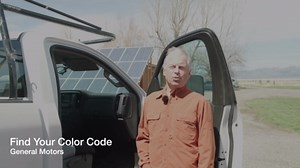 PaintScratch Touch Up Paint Spray Can Car Scratch Repair Kit - Compatible/Replacement for Chevrolet Corvette Black Meet Kettle Pearl (Color Code: WA384A/GB8/GB9)