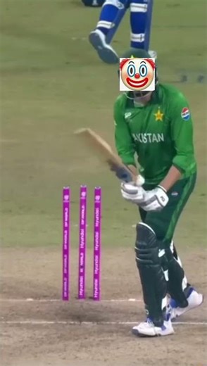 India Vs Pakistan T20 Match🔥 #teamindia #shorts #assamtezpur