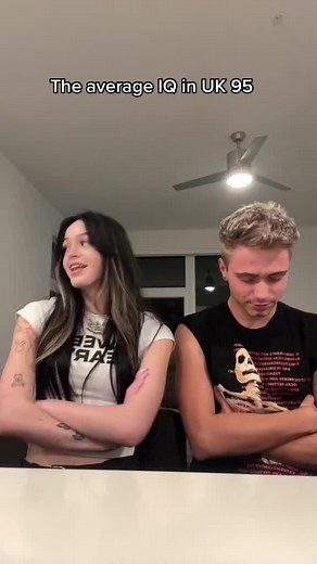 Karolyn.conv на TikTok