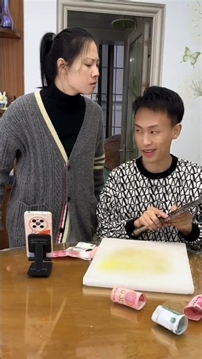 I Forgot to ask my husband for the user Manual #shorts #usa 🇺🇸