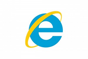 Internet Explorer for Windows 10 Will Be Discontinued Next Year