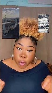 Trist€ histoire a cause de jalousie.