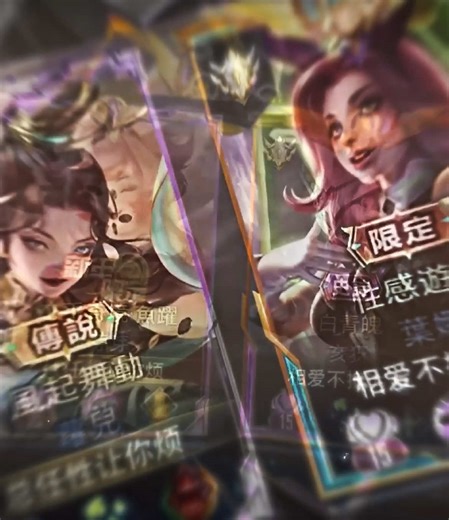 那些关于你的回忆 永不褪色｜ycks小昕妈咪｜#接同款✂️ #後期66 #videostar #fyp