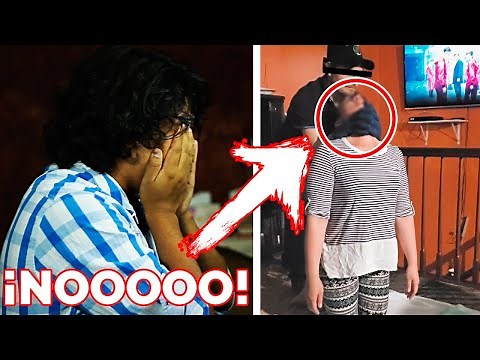 QUIROPRÁCTICO REACCIONA: HUESERO SOBADOR DURANGO | (RESUBIDO)