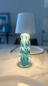 49 reactions | Introducing our new table lamps, designed to create the perfect intimate ambiance for your home or restaurant. With their warm, soft lighting, these lamps add a cozy and elegant touch to any space, making every moment feel special. Ideal for dining tables, living rooms, or lounge areas, they are the perfect blend of style and functionality. www.mdinaglass.com.mt | Mdina Glass Malta | Facebook