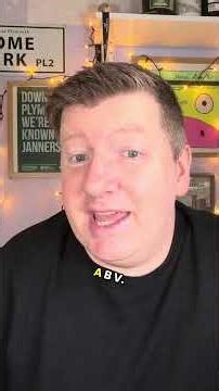 What is Rum? A Beginners Guide to Rum #rum #spicedrum #drinks #drinking #alcohol