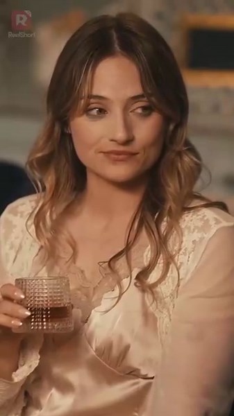 The Double Life of a Billionaire Heiress  (2024) - Full Movie