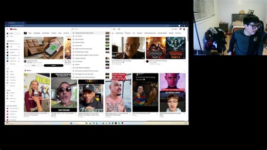 Left 4 Dead versus & ROBLOX