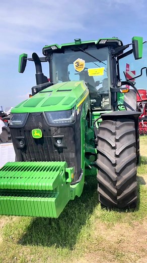 #fy #agro_alx #agro_alxjr 🔝😎 TikTok