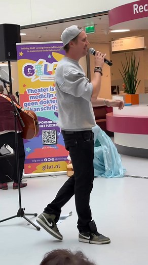 1.1K views | Elsa in live | Shilasparkle | Facebook