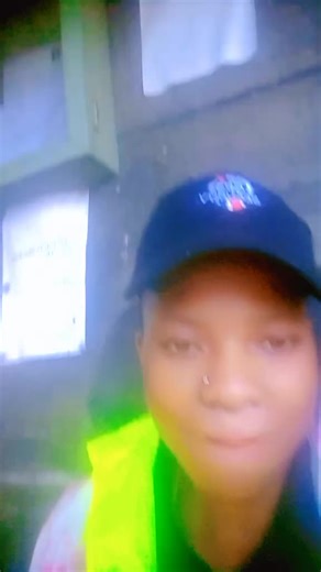 Sweetie meme (@memorysweetiememe)’s videos with original sound - Minister Nolex Jere Music