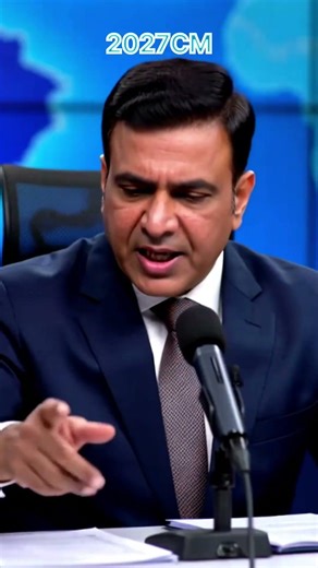 ₹2027 mein Chandrashekhar Azad Asaduddin Owaisi CM Banna chahie#