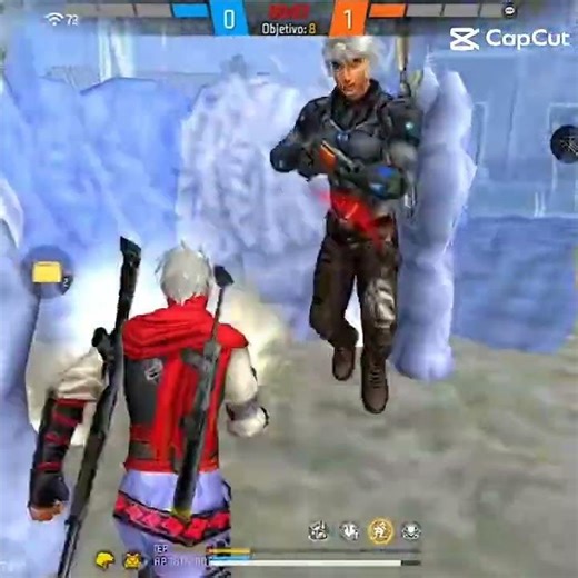 edit de ff #viral#videoff#edit#yt#shorts#4k