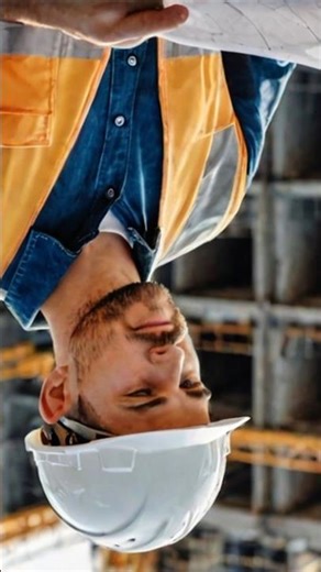 The Future of Civil Engineering (and why it’s so exciting)