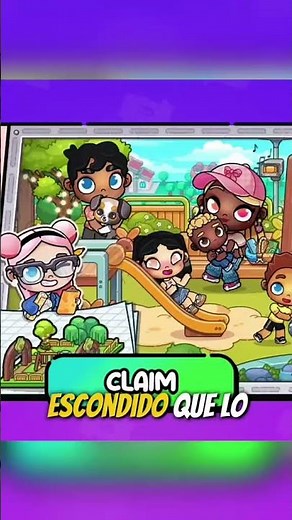 Avatar World Map Tour All Locations #avatarworldmap#avatarworldlocations#avatarworldtour