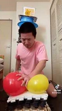 Junya1gou all Rasengan