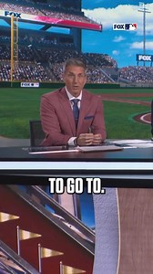 Derek Jeter was interrupted by a Parents-Teacher Conference during Fox Coverage!! #derekjeter #mlb #baseball #yankees | The Captain's Corner