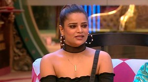 Bigg Boss: Archana’s Exit & Other Controversies On The Show Over The Years | Bigg Boss: A Look At Unforgettable Controversies On The Show Over The Years | Herzindagi