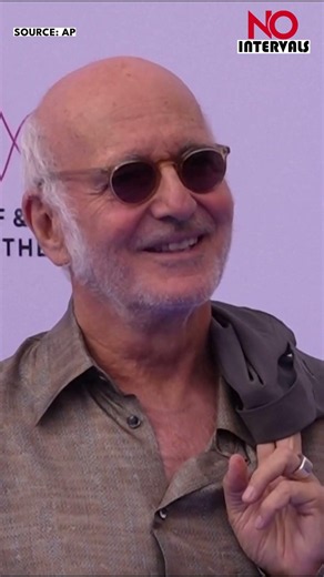 Ludovico Einaudi Honored at the O2 Silver Clef Awards in London