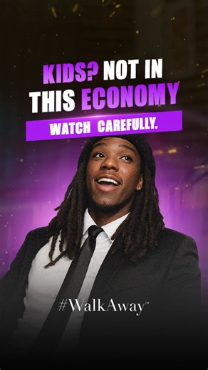 Gen Z's Perspective on Parenthood: Financial Realities