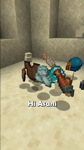 How to Find Buried Treasure Easily in Minecraft? 😲