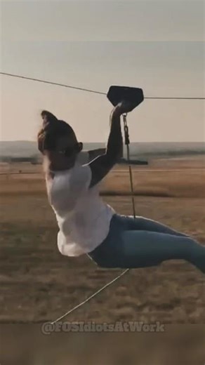 Funny Fail Compilations | Try Not To Laugh | Epic Fail Moments ✅EP 9