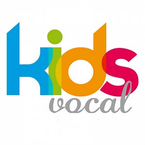 Kids Vocal