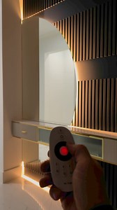 5.2K views · 170 reactions | ✨ Upgrade Your Interior Easily with...