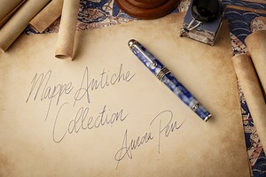 34K views · 182 reactions |  Sin dalla notte dei tempi l’umanità...