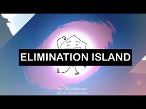 Best of BFB intros part 4