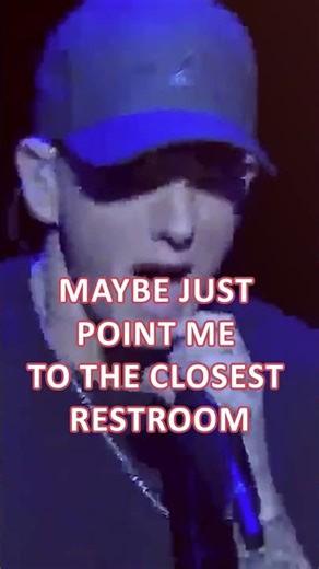 Eminem -Beautiful (Lyrics) #music #live #lyrics #eminem #beautiful