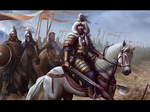 12th 1 06 final preeminent file