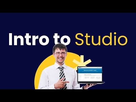 4. Learn how to create and Manage your courses in Open edX STUDIO